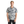 Bless Up Breathable Stretch Shirt