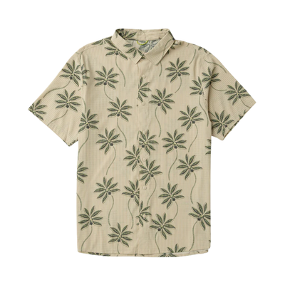 Bless Up Shirt