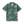 Bless Up Trail Button Up Shirt
