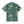 Bless Up Trail Button Up Shirt