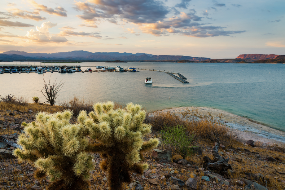 THE BEST THINGS TO DO IN ARIZONA FOR FATHER'S DAY