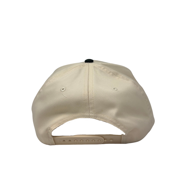 Boot Scootin' Boogie - Rooster 