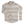 Boquillas Long Sleeve Shirt - Rooster 
