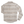 Boquillas Long Sleeve Shirt - Rooster 