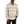 Boquillas Long Sleeve Shirt - Rooster 