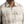Boquillas Long Sleeve Shirt - Rooster 