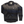 Boquillas Long Sleeve Shirt - Rooster 