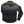 Boquillas Long Sleeve Shirt - Rooster 