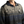 Boquillas Long Sleeve Shirt - Rooster 