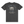 Bottle Service Tee - Rooster 