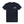 Bottle Service Tee - Rooster 