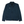 Bradley Canvas Jacket - Rooster 