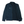Bradley Canvas Jacket - Rooster 