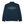 Bradley Canvas Jacket - Rooster 