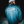 Bradley Canvas Jacket - Rooster 