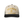 Branded Trucker Snapback Black/ White - Rooster 