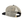 Branded Trucker Snapback Black/ White - Rooster 