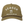 Branded Snapback