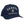 Branded Snapback
