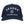 Branded Snapback