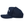 Branded Snapback