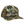 Branded Snapback