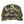 Branded Snapback