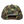 Branded Snapback