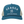 Branded Trucker Snapback