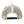 Branded Trucker Snapback