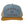 Branded Trucker Snapback