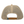 Branded Trucker Snapback