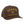 Branded Trucker Snapback