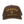 Branded Trucker Snapback