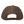 Branded Trucker Snapback