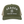 Branded Trucker Snapback