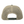 Branded Trucker Snapback
