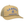 Branded Trucker Snapback
