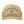 Branded Trucker Snapback