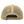 Branded Trucker Snapback