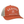Branded Trucker Snapback