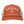 Branded Trucker Snapback