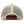 Branded Trucker Snapback