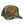 Branded Trucker Snapback
