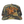 Branded Trucker Snapback