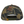 Branded Trucker Snapback