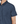 Bridges Short Sleeve Shirt – Navy
