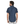 Bridges Short Sleeve Shirt – Navy
