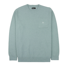 Brine Sweater