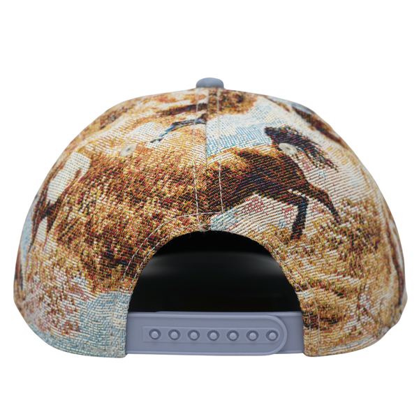 Bronco Archibald